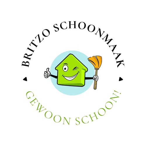 britzo Bedrijfsdiensten